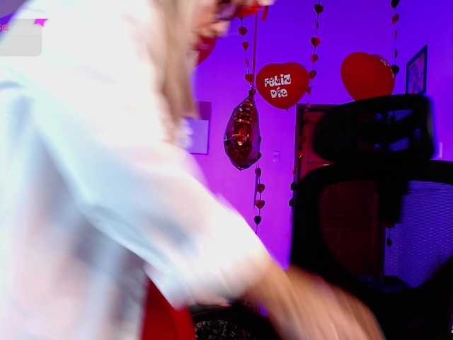 zafiro56 live cam preview