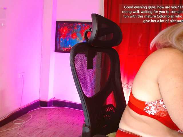 zafiro56 live cam on BongaCams