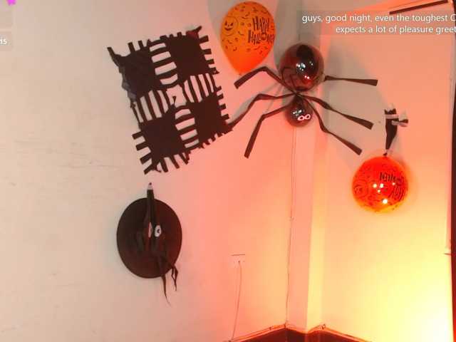 zafiro56 live cam on BongaCams