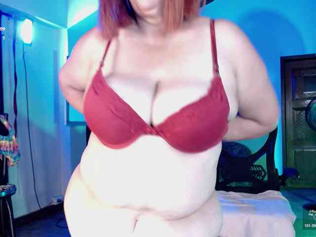 zafiro56 webcam