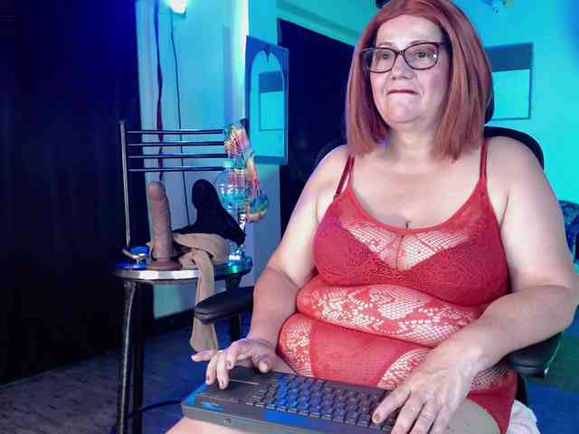 zafiro56 webcam