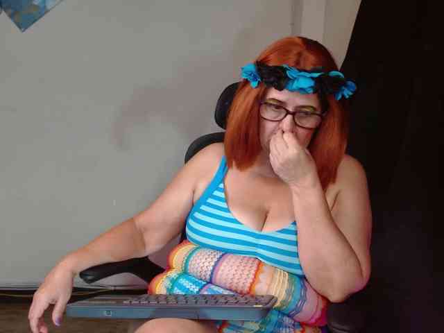 zafiro56 webcam