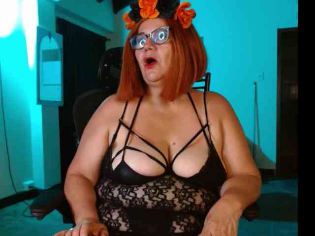 zafiro56 webcam