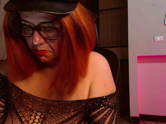 zafiro56 webcam