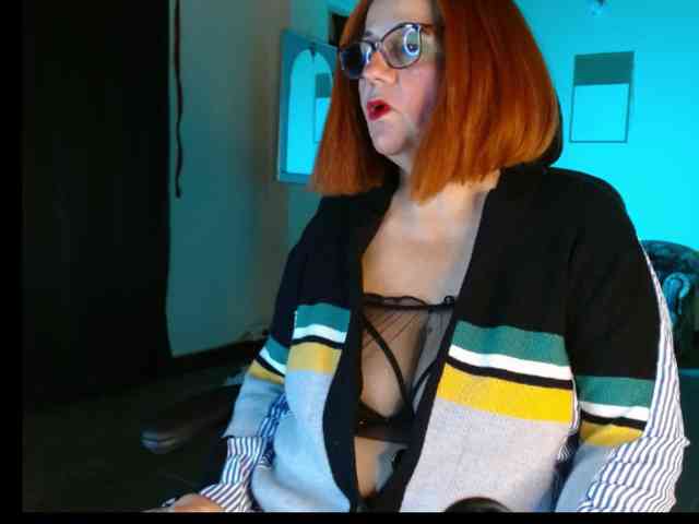 zafiro56 webcam