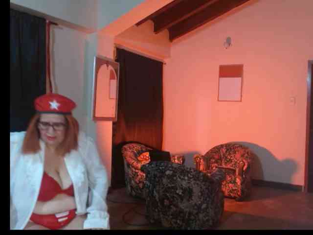 zafiro56 webcam