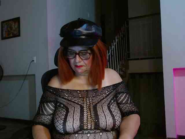 zafiro56 webcam