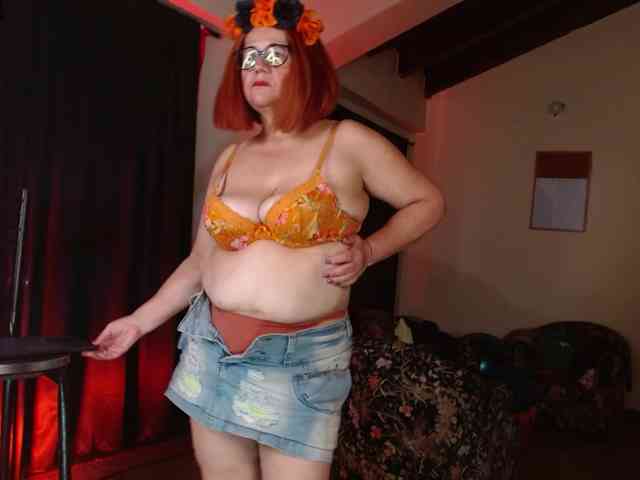 zafiro56 webcam