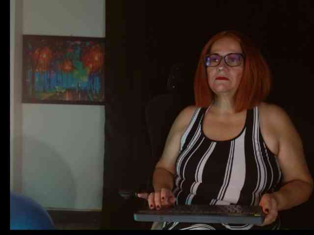 zafiro56 webcam