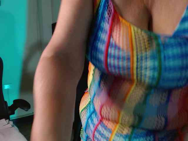 zafiro56 webcam