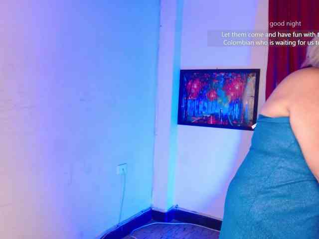 zafiro56 webcam