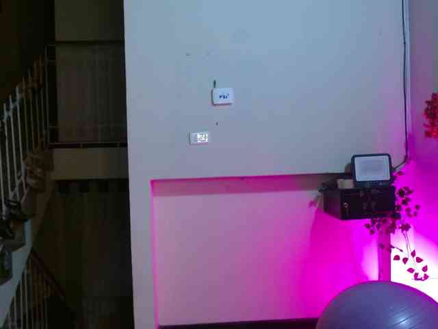 zafiro56 webcam