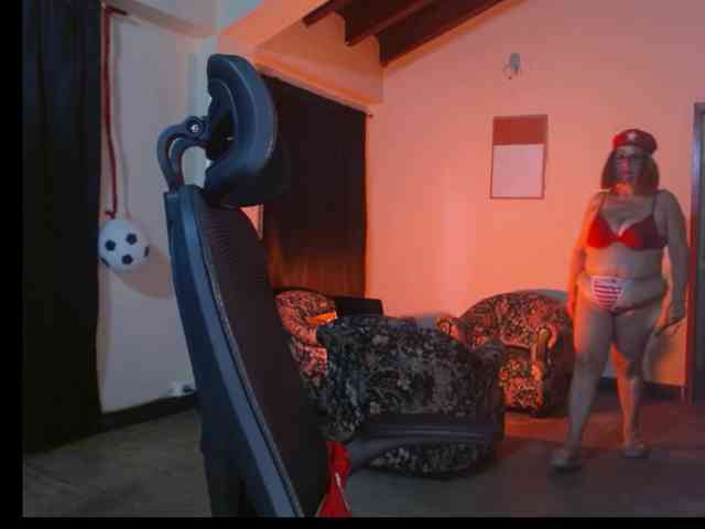 zafiro56 webcam