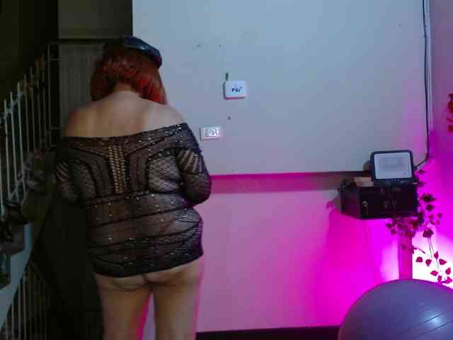 zafiro56 webcam