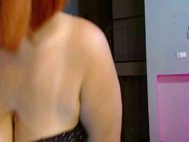 zafiro56 webcam