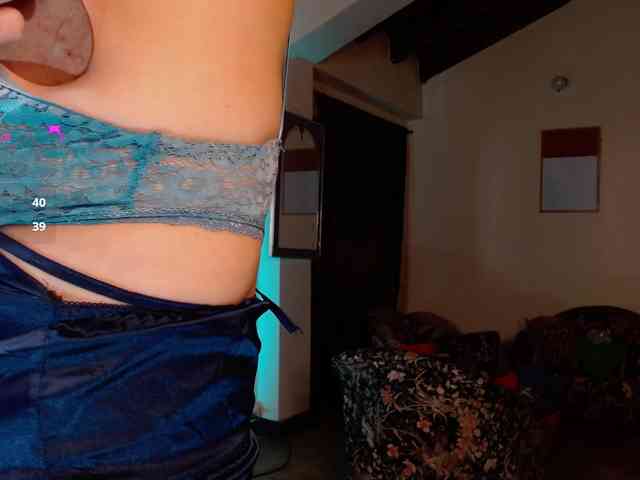 zafiro56 webcam
