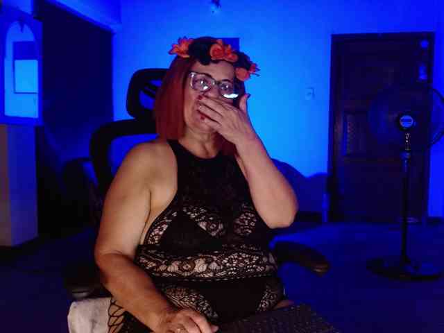 zafiro56 webcam