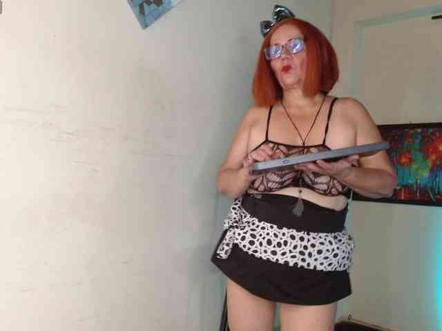 zafiro56 webcam