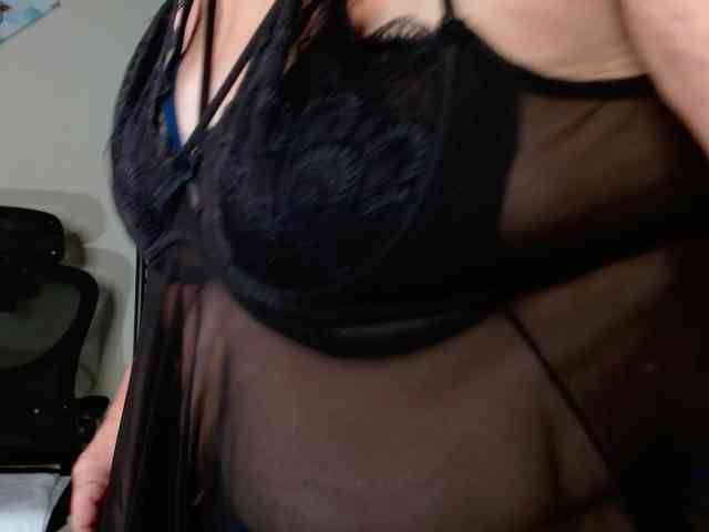 zafiro56 webcam