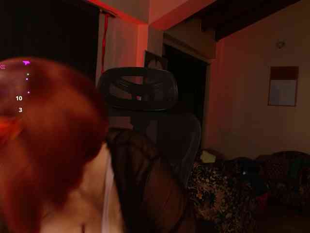 zafiro56 webcam
