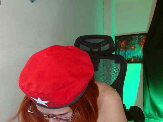 zafiro56 webcam
