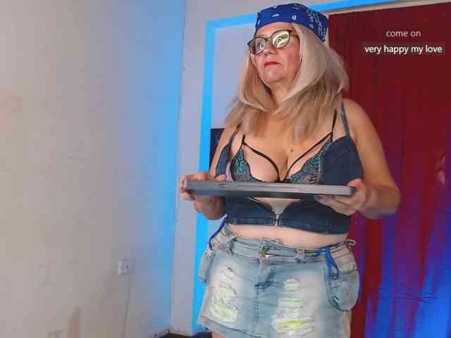 zafiro56 webcam