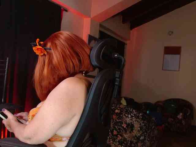 zafiro56 webcam