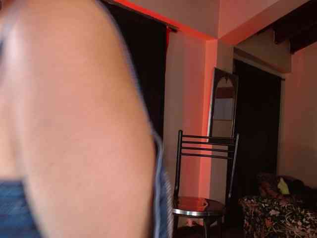 zafiro56 webcam