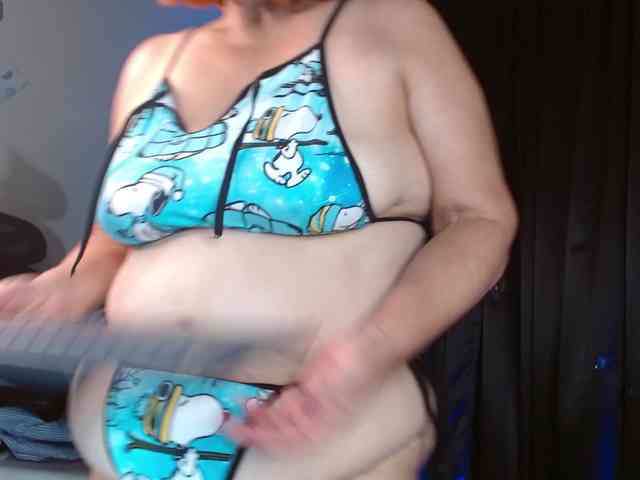 zafiro56 webcam