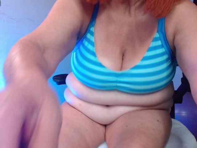 zafiro56 webcam