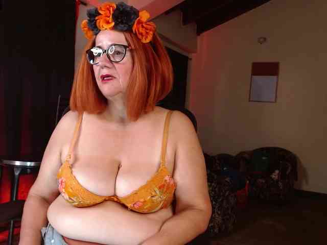zafiro56 webcam