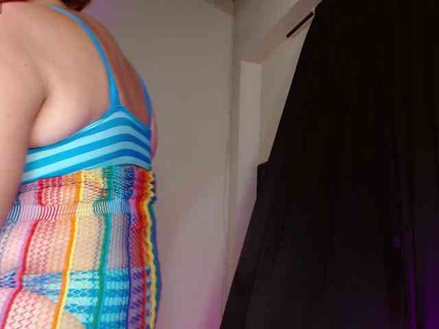 zafiro56 webcam