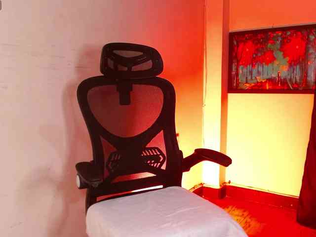 zafiro56 webcam