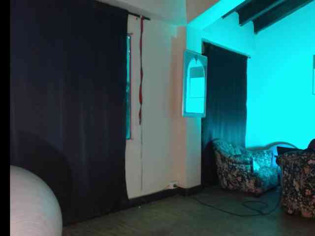 zafiro56 webcam