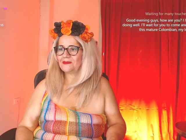 zafiro56 webcam
