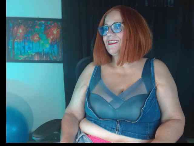 zafiro56 webcam