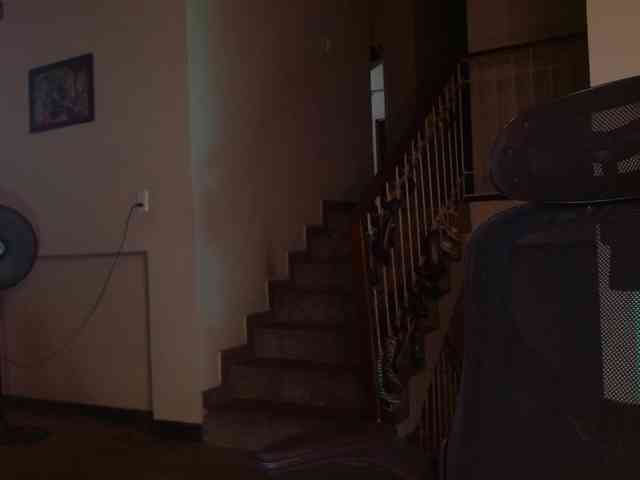 zafiro56 webcam