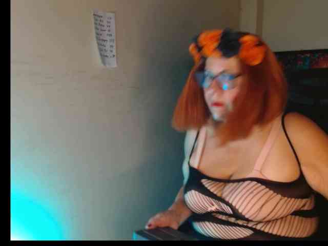 zafiro56 webcam