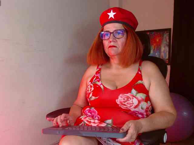 zafiro56 webcam
