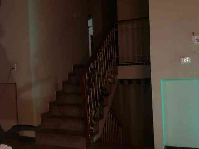 zafiro56 webcam