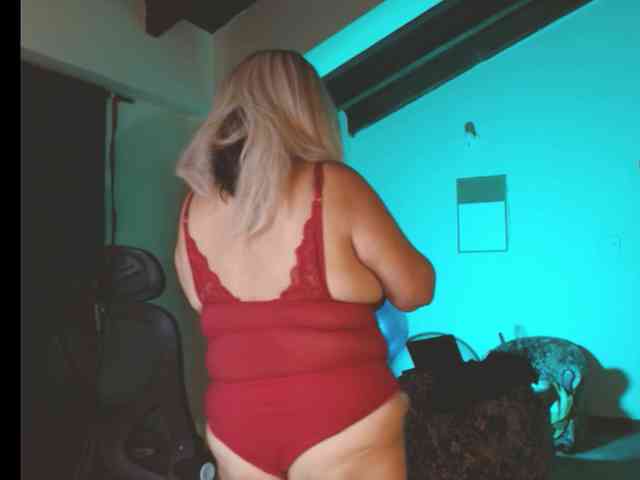 zafiro56 webcam