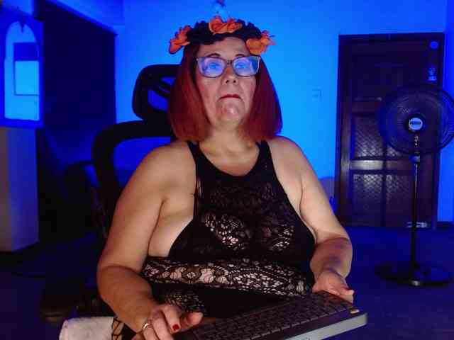 zafiro56 webcam