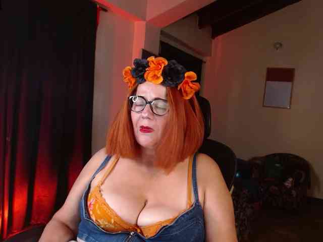 zafiro56 webcam