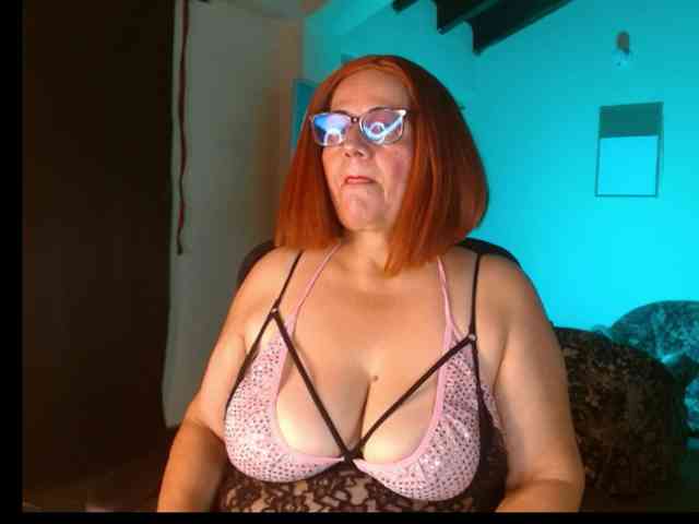 zafiro56 webcam