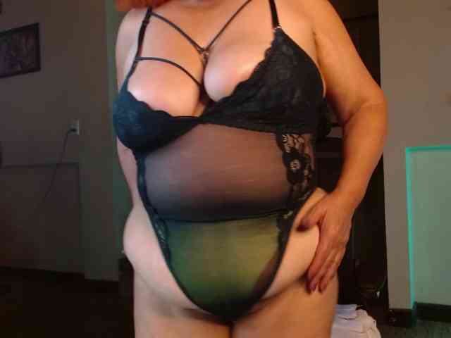 zafiro56 webcam