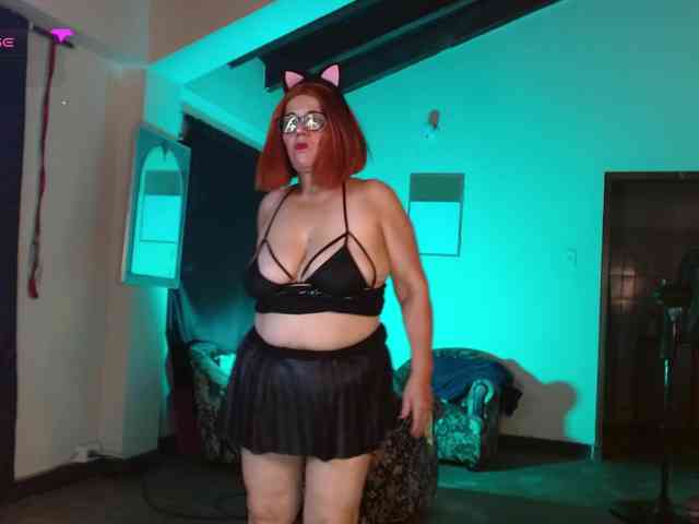 zafiro56 webcam