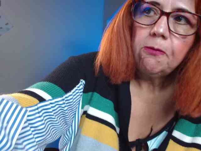 zafiro56 webcam