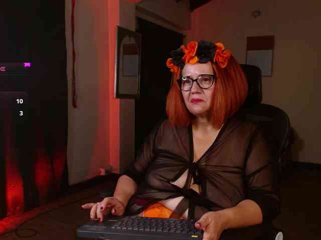 zafiro56 webcam