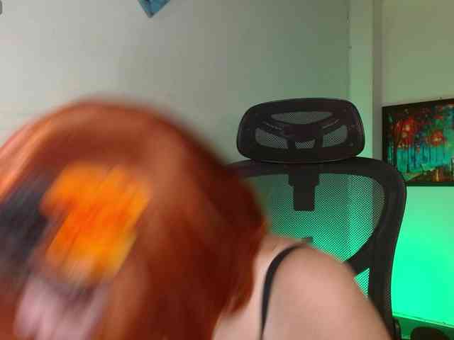 zafiro56 zafiro56
