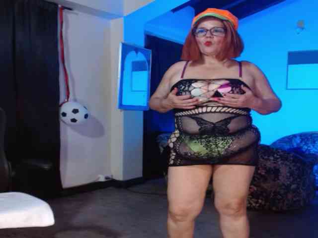 zafiro56 webcam